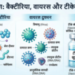 संक्रमण से कैंसर: दुनिया में हर 8 में से 1 नया केस इंफेक्शन से जुड़ा, WHO की एजेंसी की नई रिपोर्ट