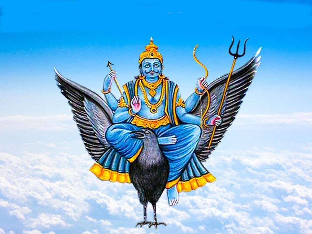 सर्व पितृ मोक्ष अमावस्या