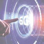 भारत में 6G नेटवर्क लॉन्च में देरी संभव, 2030 तक शुरुआत पर नजर