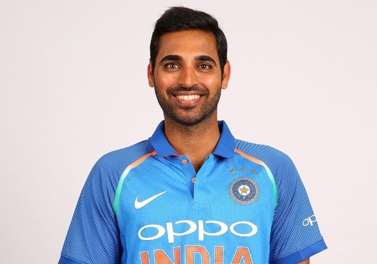 BCCI, Team India, India vs West Indies, Arshdeep Singh Injury,