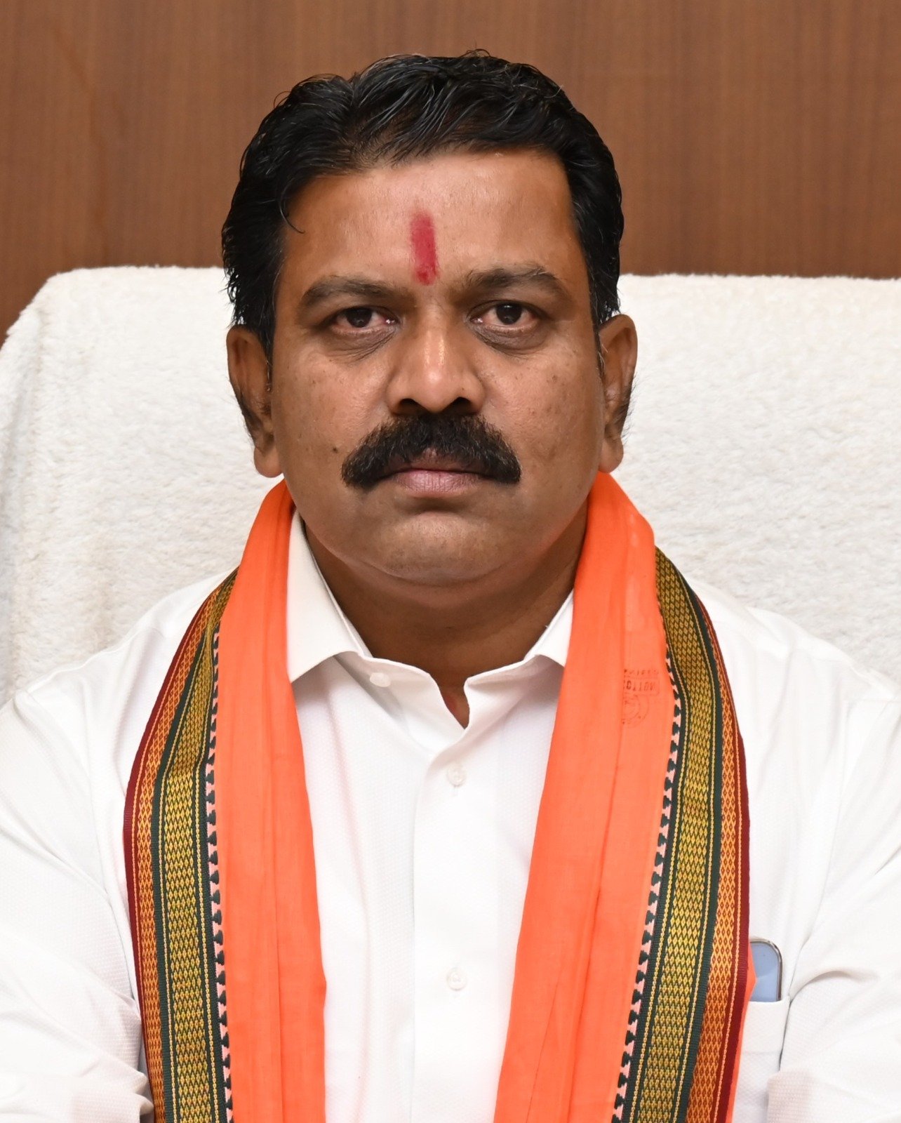 जनमन आवास योजना, कबीरधाम, विजय शर्मा, छत्तीसगढ़ न्यूज,