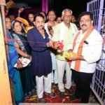 मड़मड़ा विकास कार्य: आंगनबाड़ी, डिजिटल सेवा केंद्र और गौरव पथ की मिली सौगात