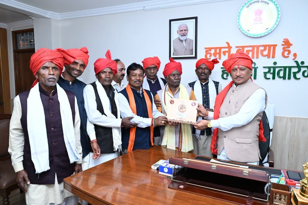 बस्तर समाचार, बस्तर दशहरा 2026, मां दंतेश्वरी, जनजातीय संस्कृति