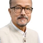 राज्यपाल ने विजयादशमी पर शुभकामनाएं देकर दिया सत्य और सद्भाव का संदेश