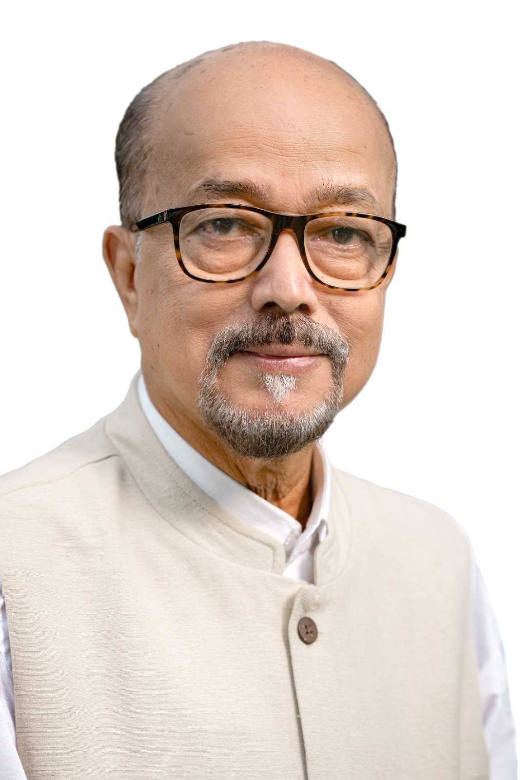 राज्यपाल रमेन डेका, विजयादशमी शुभकामनाएं, दशहरा 2026