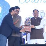 छत्तीसगढ़ में औद्योगिक निवेश से हजारों युवाओं को रोजगार