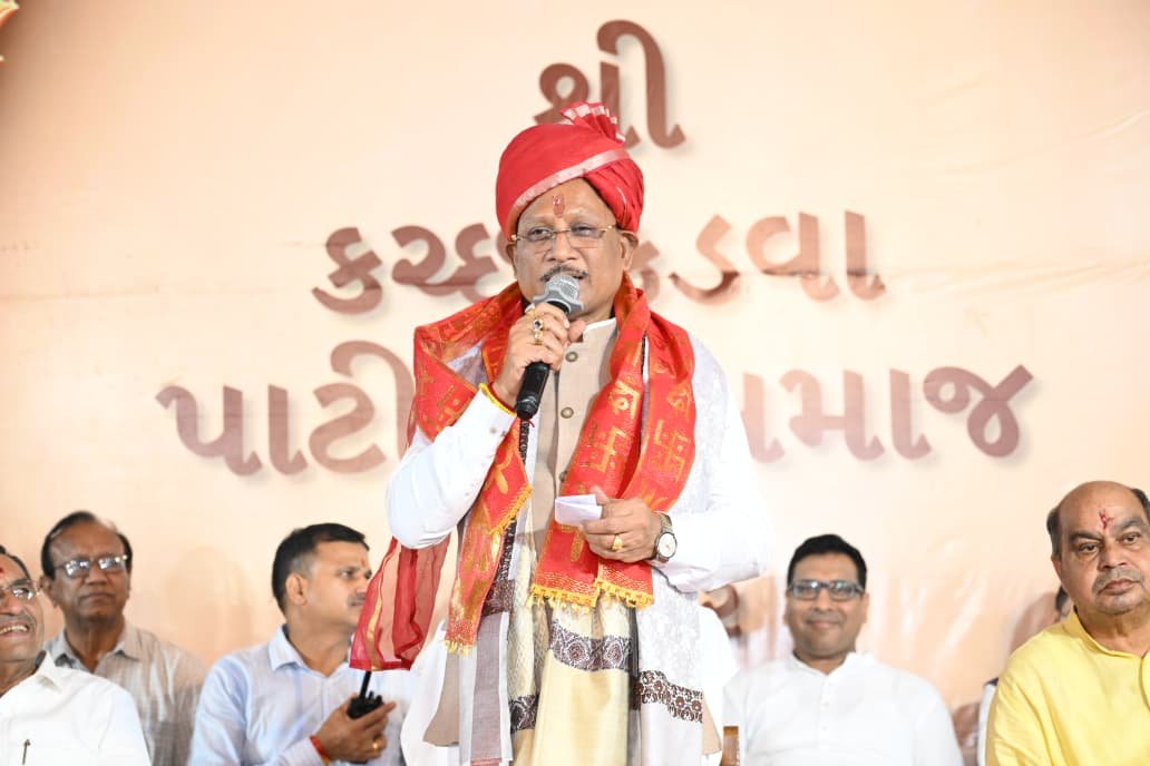 नारी सशक्तिकरण, मुख्यमंत्री विष्णु देव साय, छत्तीसगढ़ सरकार,