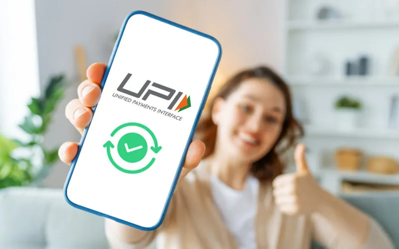 UPI मर्चेंट फीस