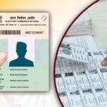 एसएसआर अपडेट: 17 राज्यों में वोटर लिस्ट का पुनरीक्षण, जानें पूरी प्रक्रिया